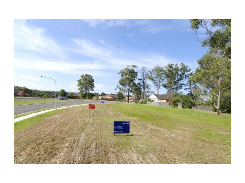 19 Kingston Close, West Pennant Hills NSW 2125