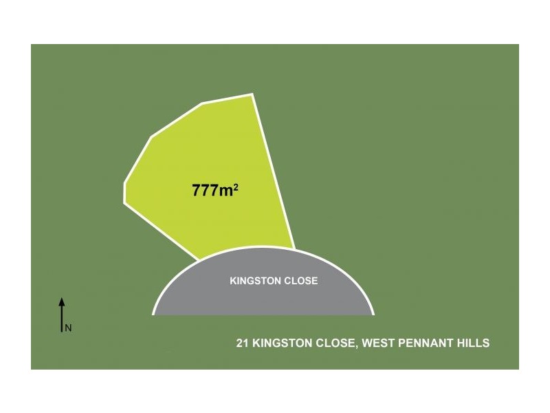 21 Kingston Close, West Pennant Hills NSW 2125