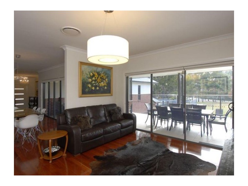 Castle Hill NSW 2154