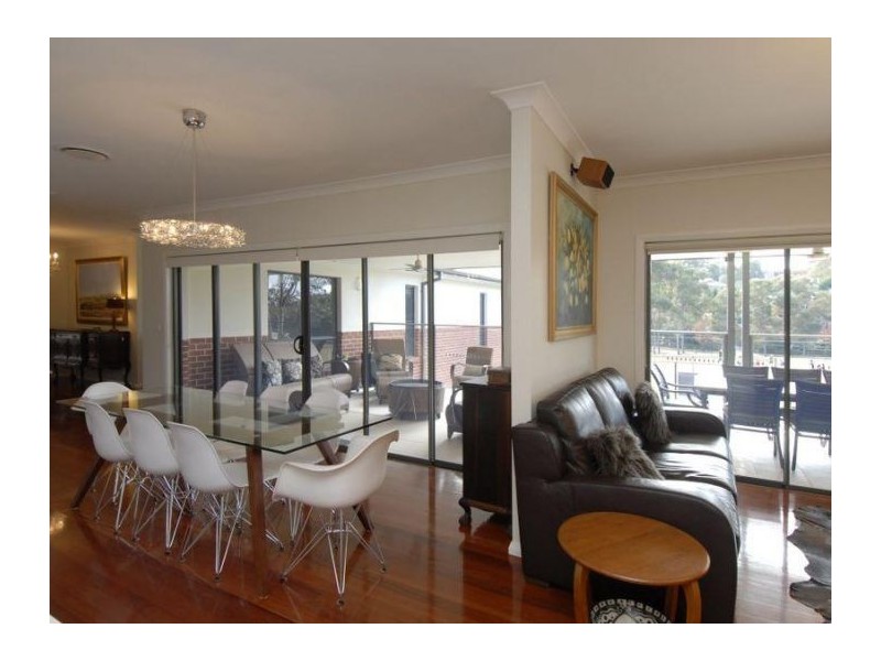 Castle Hill NSW 2154