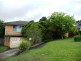 11 Hampden Street, North Rocks NSW 2151