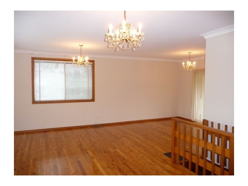 11 Hampden Street, North Rocks NSW 2151