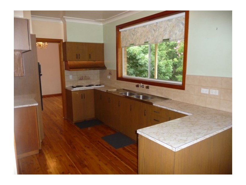 11 Hampden Street, North Rocks NSW 2151