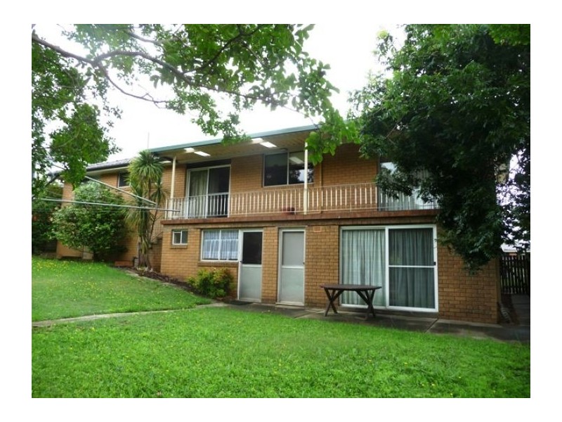 11 Hampden Street, North Rocks NSW 2151