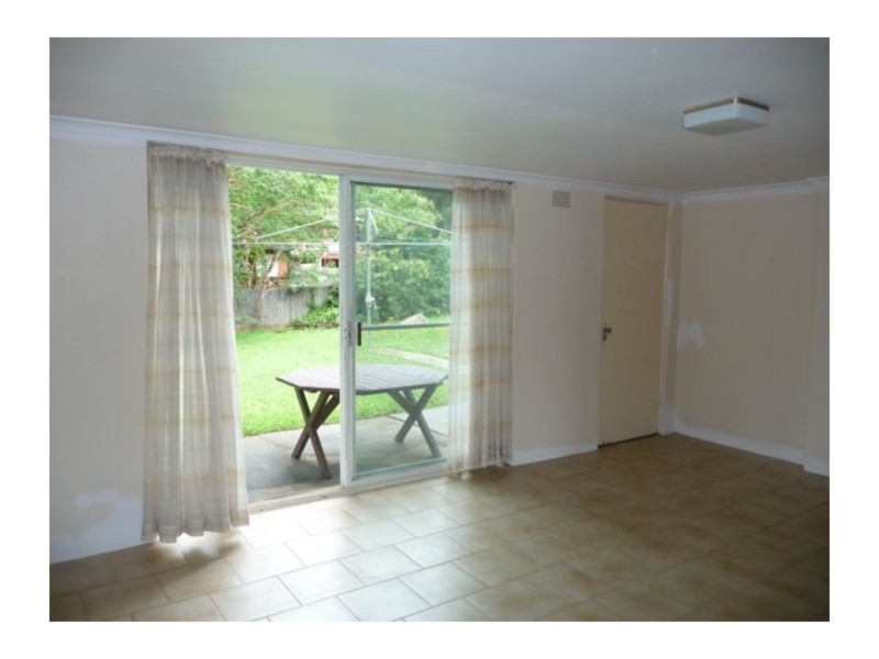 11 Hampden Street, North Rocks NSW 2151