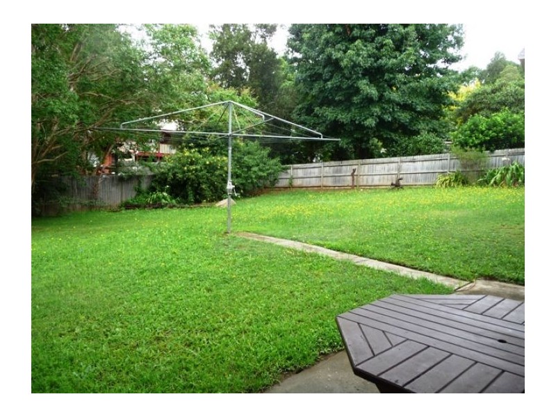 11 Hampden Street, North Rocks NSW 2151