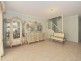 5/14 Patu Pl, Cherrybrook NSW 2126