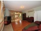 5/14 Patu Pl, Cherrybrook NSW 2126