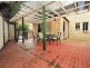 5/14 Patu Pl, Cherrybrook NSW 2126