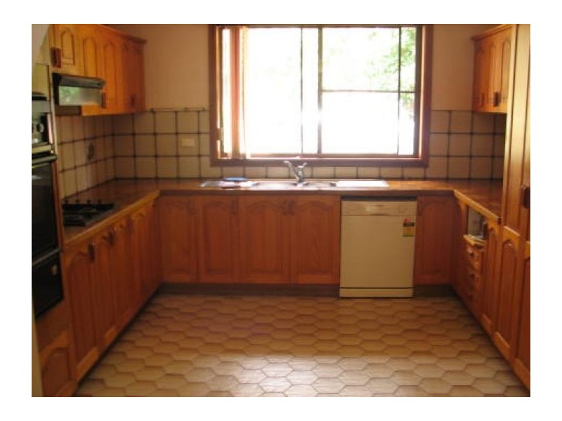 7/159 North Rocks Rd, North Rocks NSW 2151