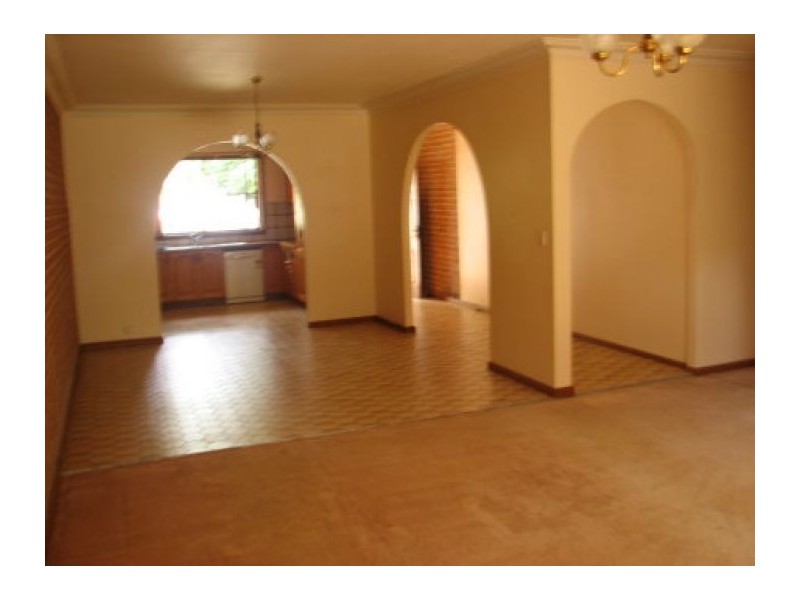 7/159 North Rocks Rd, North Rocks NSW 2151