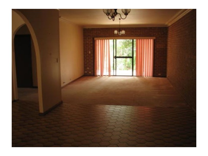 7/159 North Rocks Rd, North Rocks NSW 2151