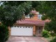 11 Wiltshire Crt, Cherrybrook NSW 2126
