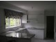 11 Wiltshire Crt, Cherrybrook NSW 2126