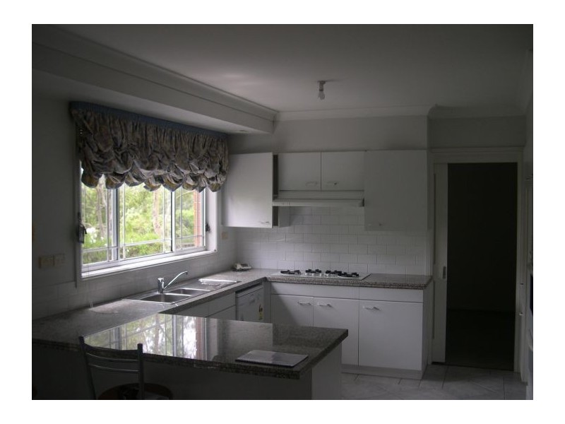 11 Wiltshire Crt, Cherrybrook NSW 2126