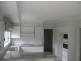 11 Wiltshire Crt, Cherrybrook NSW 2126
