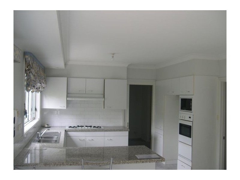 11 Wiltshire Crt, Cherrybrook NSW 2126