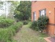 11 Wiltshire Crt, Cherrybrook NSW 2126
