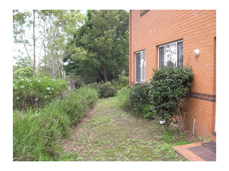 11 Wiltshire Crt, Cherrybrook NSW 2126