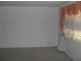 11 Wiltshire Crt, Cherrybrook NSW 2126