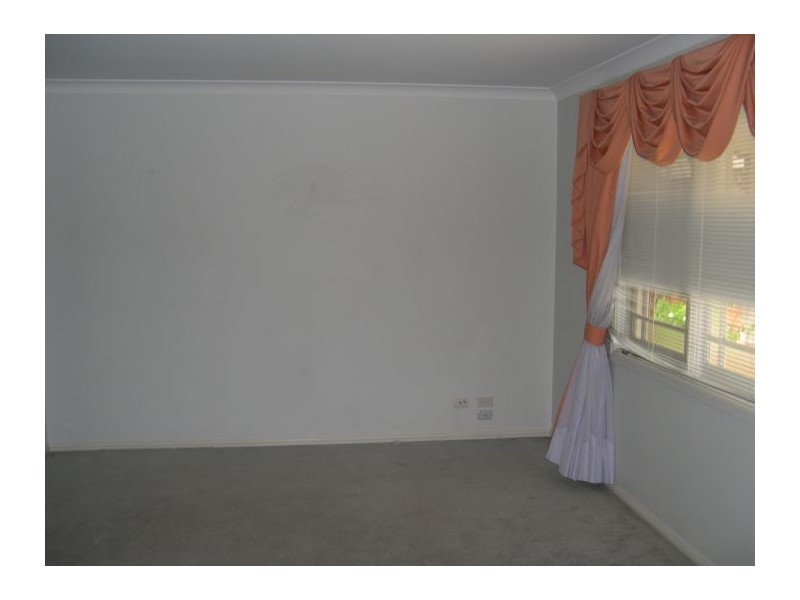 11 Wiltshire Crt, Cherrybrook NSW 2126