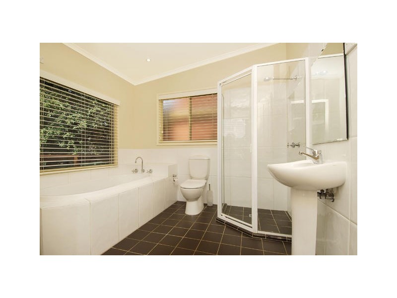 Baulkham Hills NSW 2153