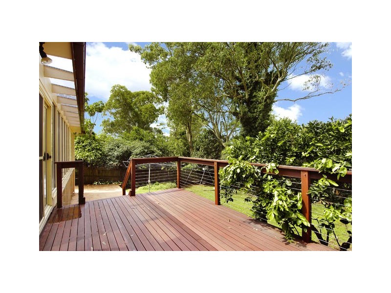 Baulkham Hills NSW 2153