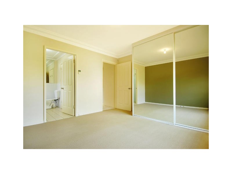 Baulkham Hills NSW 2153