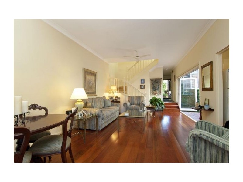 Cherrybrook NSW 2126