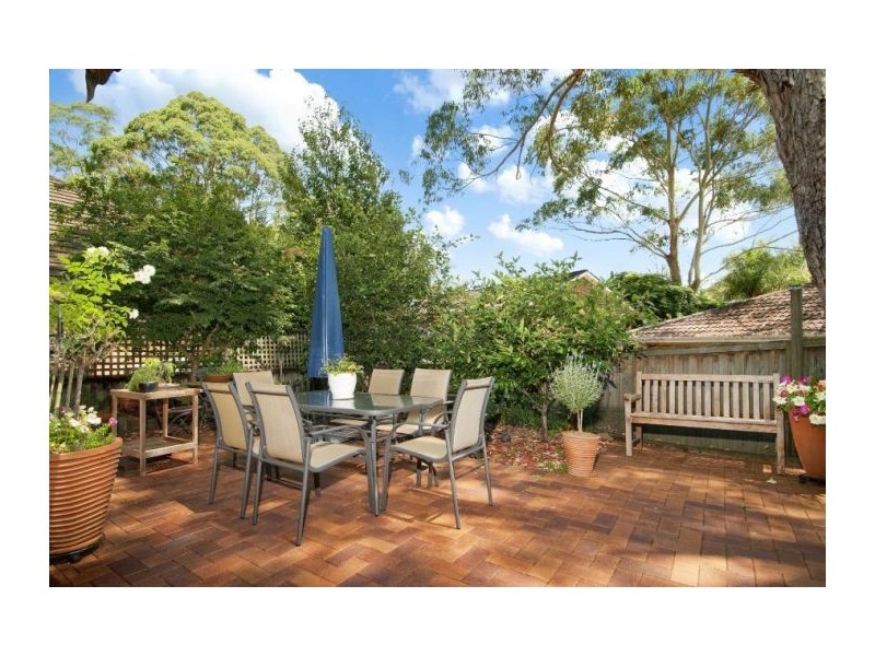 Cherrybrook NSW 2126