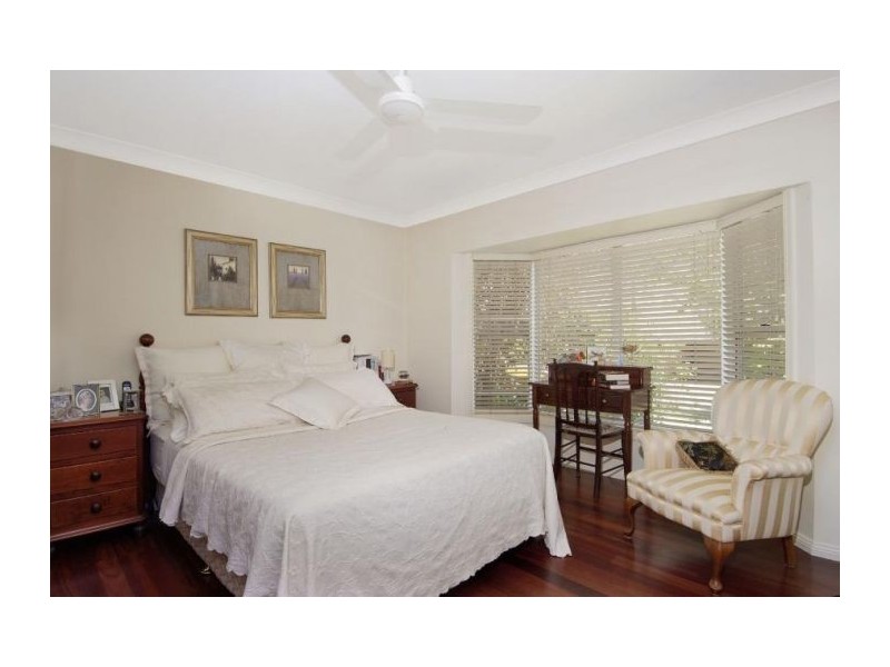 Cherrybrook NSW 2126