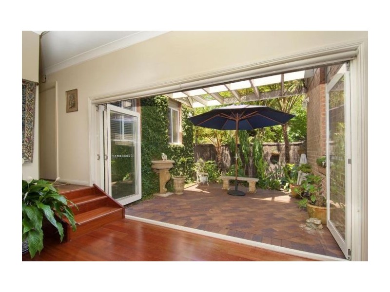 Cherrybrook NSW 2126