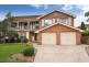 30 Pogson Drive, Cherrybrook NSW 2126
