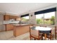 30 Pogson Drive, Cherrybrook NSW 2126