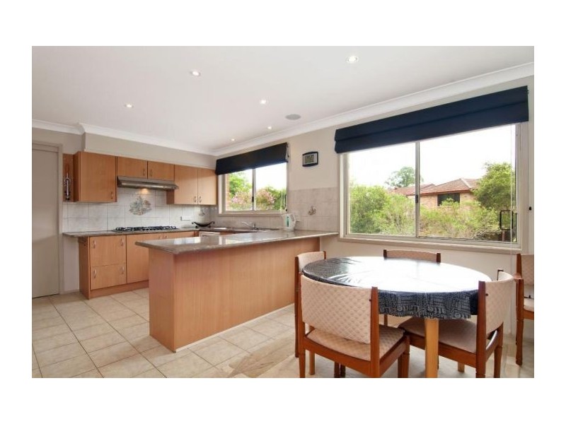 30 Pogson Drive, Cherrybrook NSW 2126