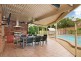 30 Pogson Drive, Cherrybrook NSW 2126