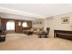 30 Pogson Drive, Cherrybrook NSW 2126