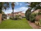 30 Pogson Drive, Cherrybrook NSW 2126