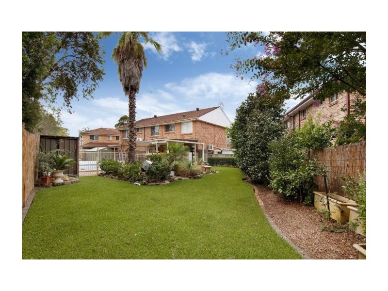 30 Pogson Drive, Cherrybrook NSW 2126