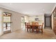 30 Pogson Drive, Cherrybrook NSW 2126