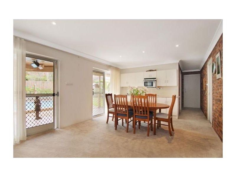 30 Pogson Drive, Cherrybrook NSW 2126