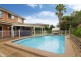 30 Pogson Drive, Cherrybrook NSW 2126
