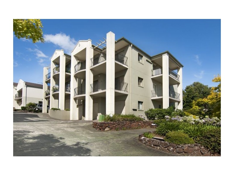 8/542 Old Northern Rd, Dural NSW 2158