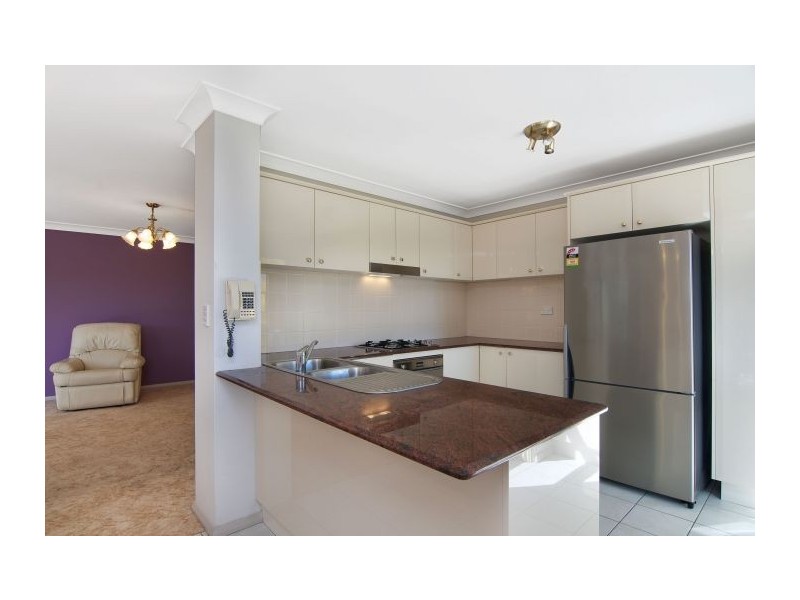 8/542 Old Northern Rd, Dural NSW 2158