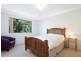 8/542 Old Northern Rd, Dural NSW 2158