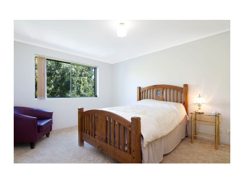8/542 Old Northern Rd, Dural NSW 2158