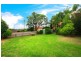 25 De La Salle Place, Castle Hill NSW 2154