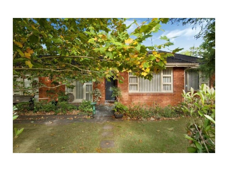 55 Boyd Avenue, West Pennant Hills NSW 2125