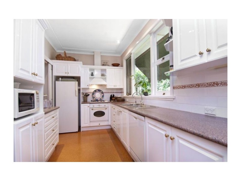 55 Boyd Avenue, West Pennant Hills NSW 2125