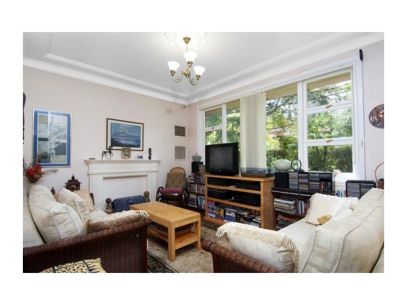 55 Boyd Avenue, West Pennant Hills NSW 2125